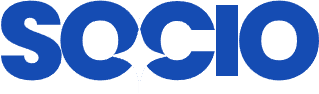 SOCIO — Official Website